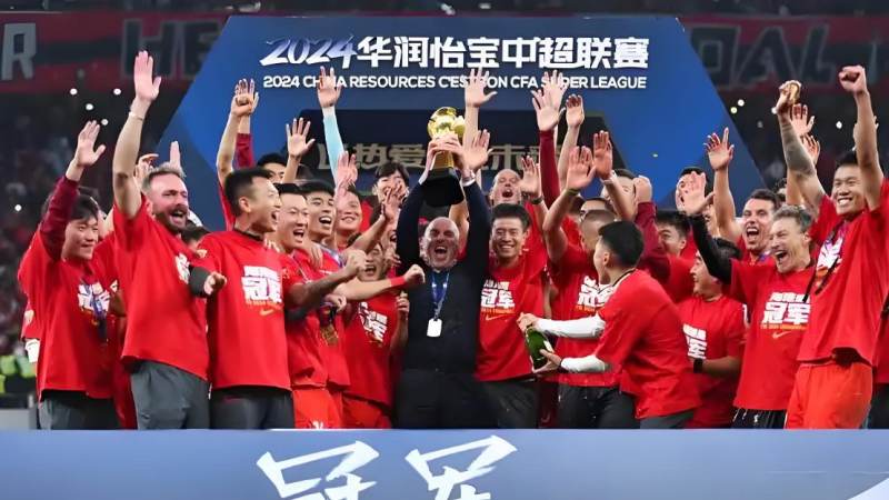 电竞选手合约里的转会条款到底什么意思,拆开讲清楚